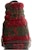 House of Terror x Vans Sk8-Hi 'The Nightmare on Elm Street' VN0A4U3CZV1