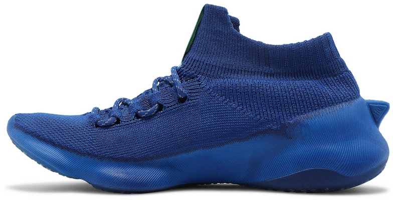 Royal blue pharrell 2024 adidas