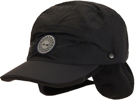 Buy Supreme Wool S Logo 6 Panel (FW21) Black - Novelship Buy Supreme Wool S Logo 6 Panel (FW21) Black - Novelship