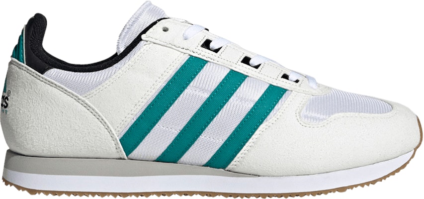 adidas EQT Race Walk 30th Anniversary OG S29093 S29093 Novelship