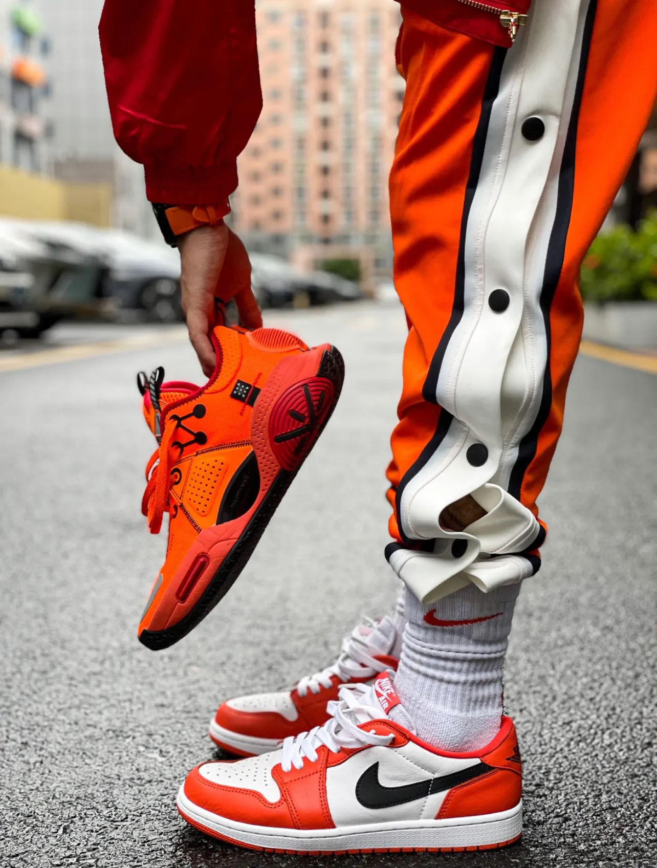Lookbook Image 2