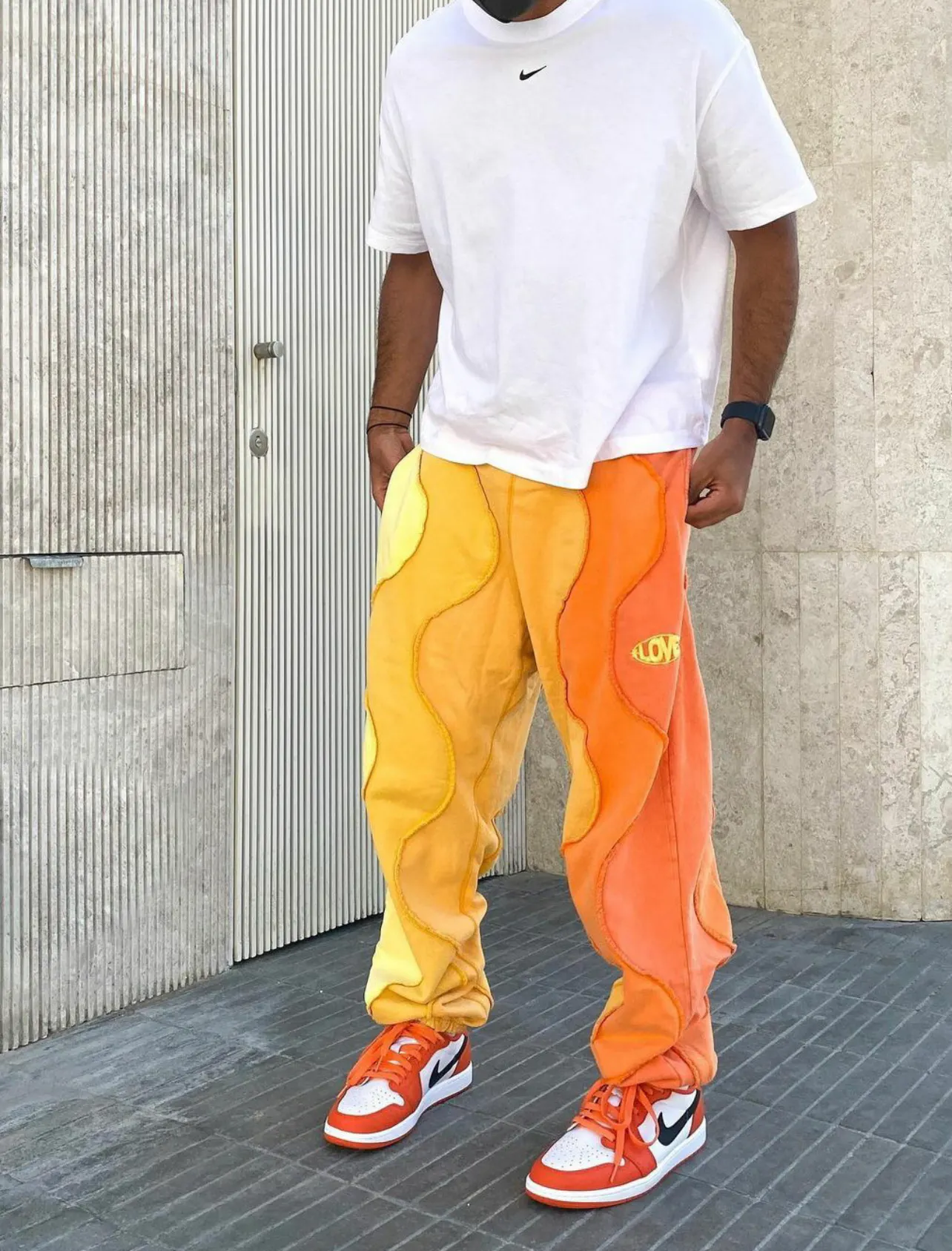 Lookbook Image 3