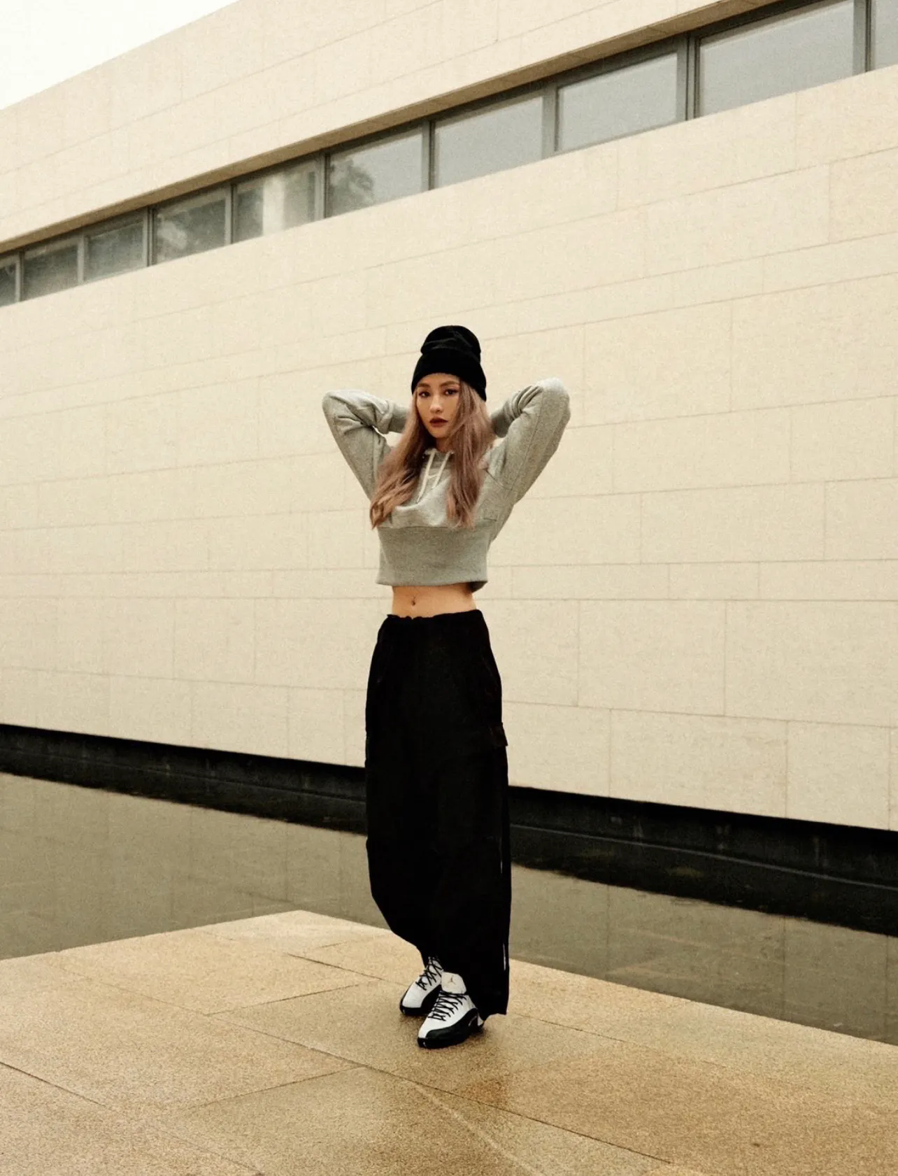 Lookbook Image 4