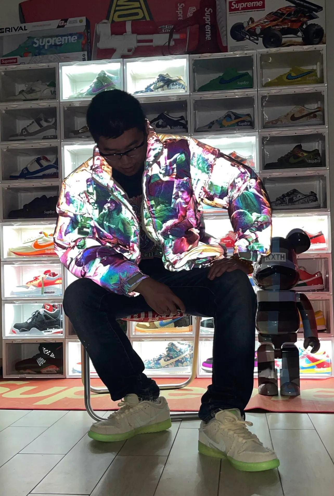 Lookbook Image 3