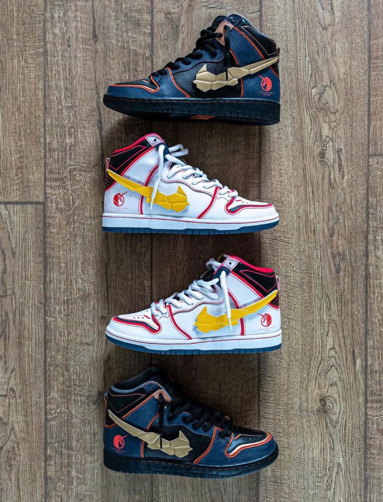 Lookbook Image 2