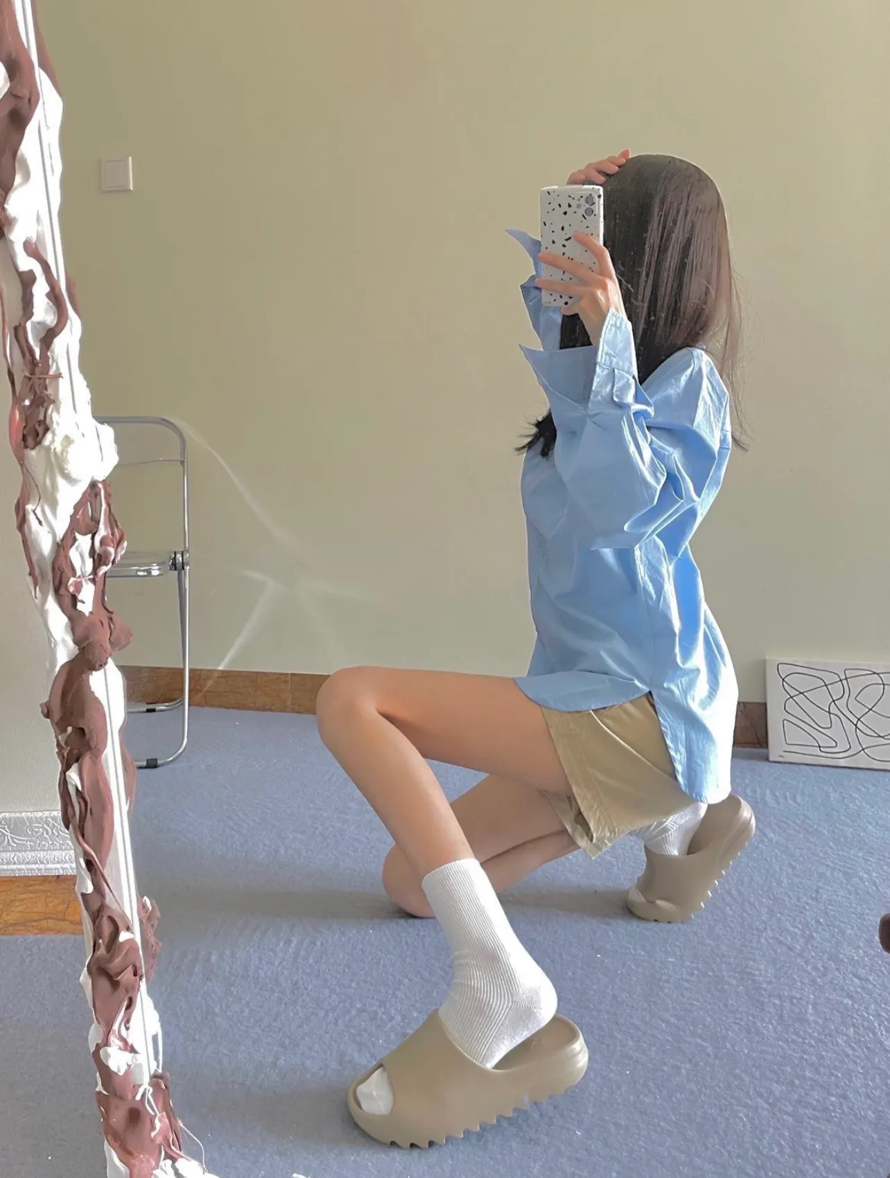 Lookbook Image 2