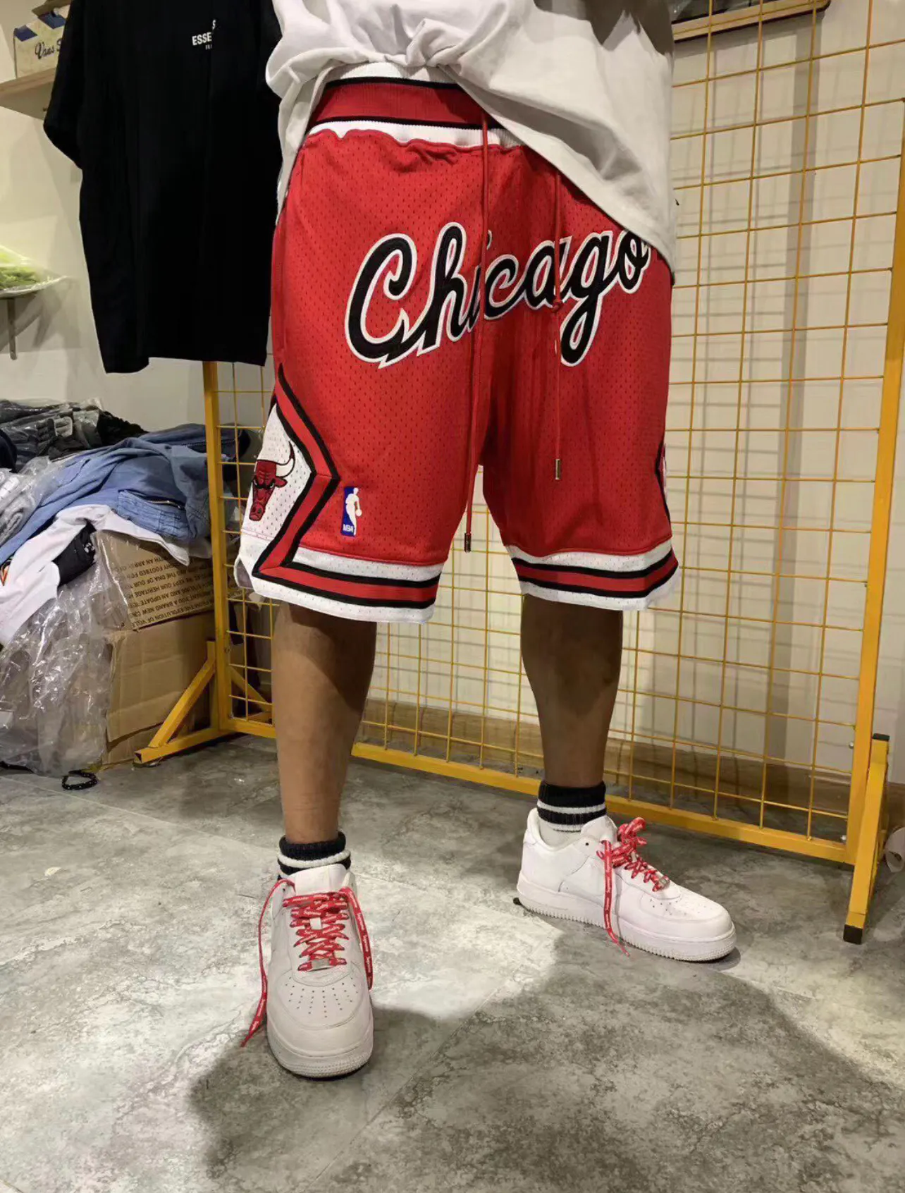 Lookbook Image 3