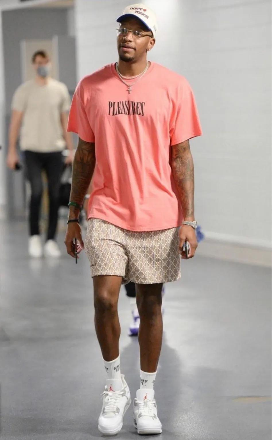Lookbook Image 1