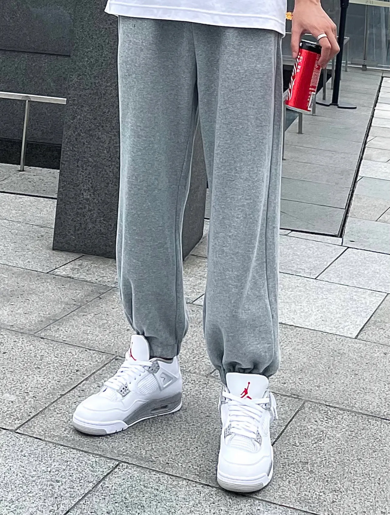 Lookbook Image 2