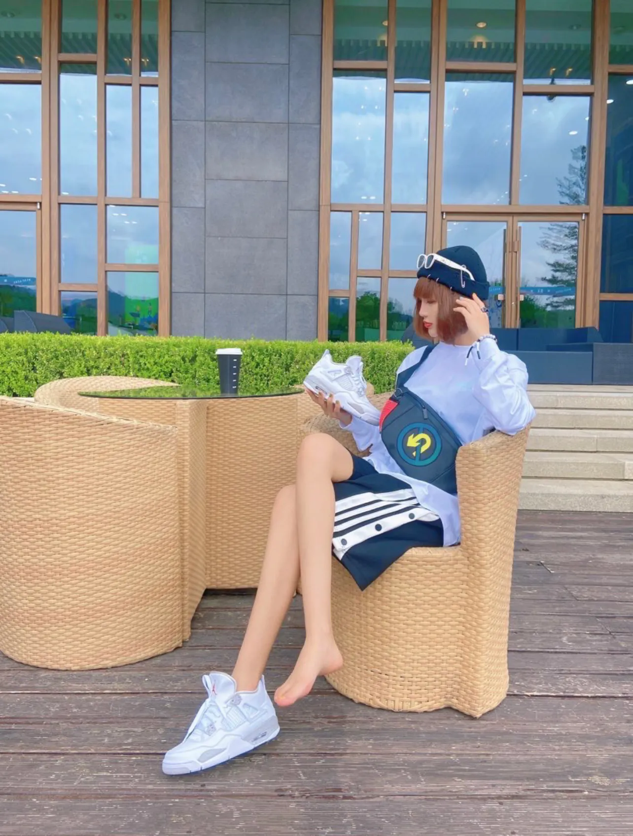 Lookbook Image 3