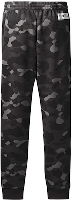 Bape x adidas sales adicolor track pants