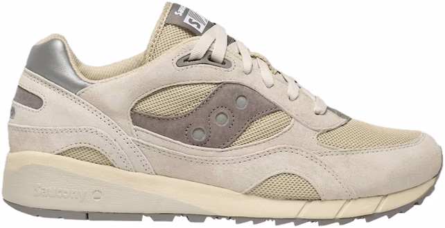 saucony-shadow-6000-megabyte