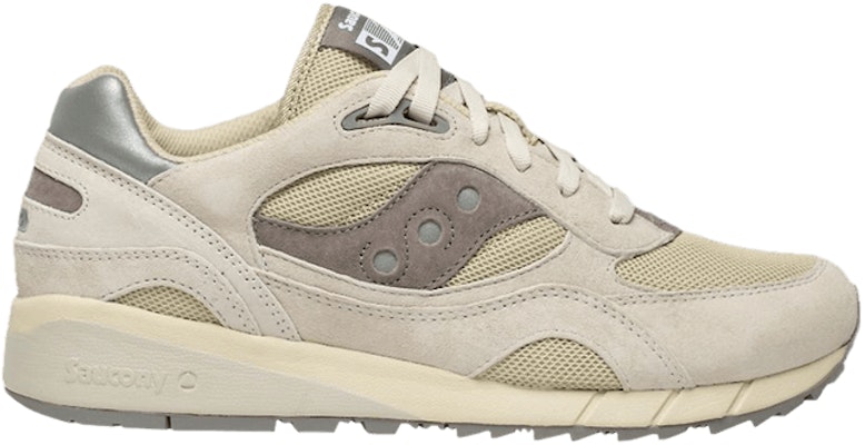Saucony Shadow 6000 'Megabyte' Lelaki/Wanita Sneakers S70571-2 Buy Saucony Shadow 6000 'Megabyte' Lelaki/Wanita Sneakers S70571-2