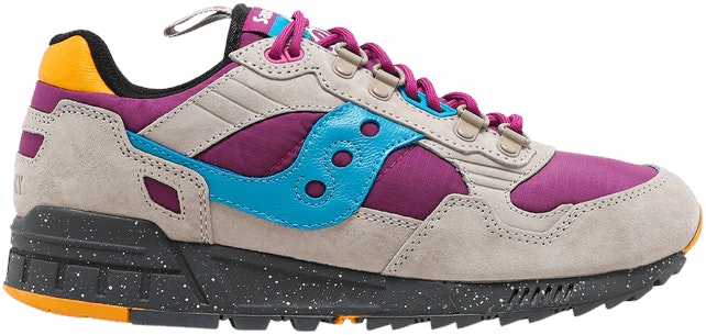 saucony-shadow-5000-astrotrail-pack-air