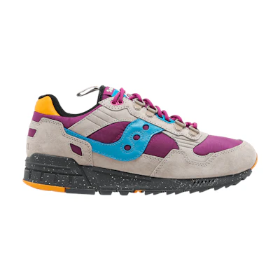 Saucony Shadow 5000 'Astrotrail Pack Air'