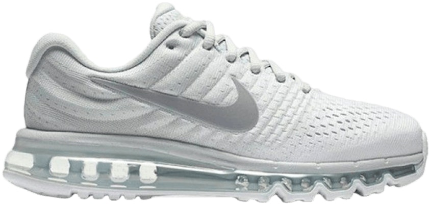 Nike air sales 2017 women's