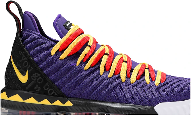 Martin 2025 nike shoes