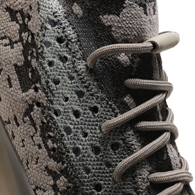 Yeezy boost sales 75 salt