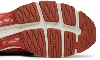 Denim Tears x ASICS ゲルMC Plus「バーントオーカー」 1201A671-100 Purchase Denim Tears x ASICS ゲルMC Plus「バーントオーカー」 1201A671-100