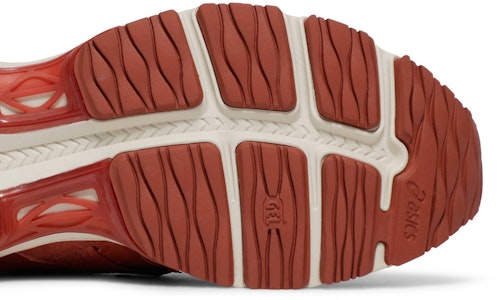 Denim Tears x ASICS Gel MC Plus 'Ocre Quemado' 1201A671-100 Purchase Denim Tears x ASICS Gel MC Plus 'Ocre Quemado' 1201A671-100