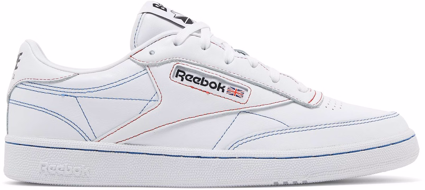 bape-x-reebok-club-c-85-white