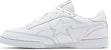 BAPE x Reebok Club C 85 'Putih' Q47367