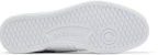BAPE x Reebok Club C 85 'Putih' Q47367
