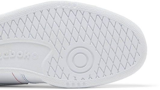 BAPE x Reebok Club C 85 'Blanco' Q47367 Purchase BAPE x Reebok Club C 85 'Blanco' Q47367