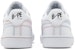 BAPE x Reebok Club C 85 'Putih' Q47367