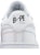 BAPE x Reebok Club C 85 'Putih' Q47367