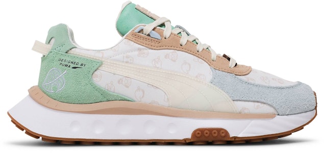 あつ森×プーマ ワイルドライダー「ニューホライズンズ」 382961_01 Buy あつ森×プーマ ワイルドライダー「ニューホライズンズ」 382961_01