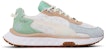 Animal Crossing x Puma Wild Rider 'New Horizons' 382961_01