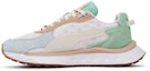Lookbook Animal Crossing x Puma Wild Rider 'New Horizons' 382961_01