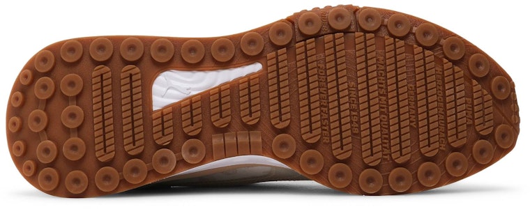 あつ森×プーマ ワイルドライダー「ニューホライズンズ」 382961_01 Shop あつ森×プーマ ワイルドライダー「ニューホライズンズ」 382961_01