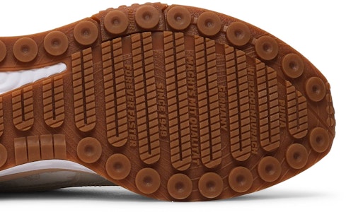 あつ森×プーマ ワイルドライダー「ニューホライズンズ」 382961_01 Purchase あつ森×プーマ ワイルドライダー「ニューホライズンズ」 382961_01