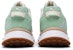 Animal Crossing x Puma Wild Rider 'New Horizons' 382961_01