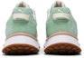 Details for Animal Crossing x Puma Wild Rider 'New Horizons' 382961_01