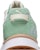 Animal Crossing x Puma Wild Rider 'New Horizons' 382961_01
