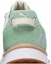Sizing Animal Crossing x Puma Wild Rider 'New Horizons' 382961_01