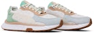 Animal Crossing x Puma Wild Rider 'New Horizons' 382961_01