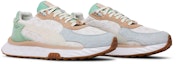 Cheap Animal Crossing x Puma Wild Rider 'New Horizons' 382961_01