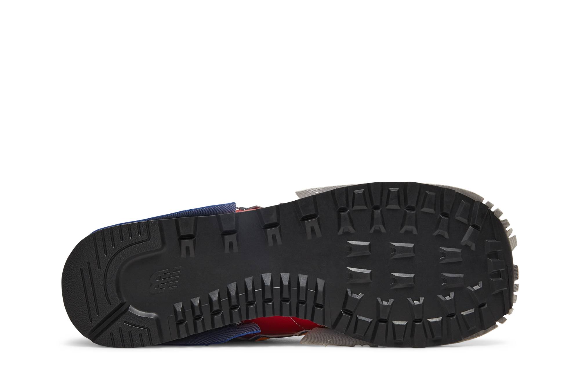 new balance x jaden smith 574