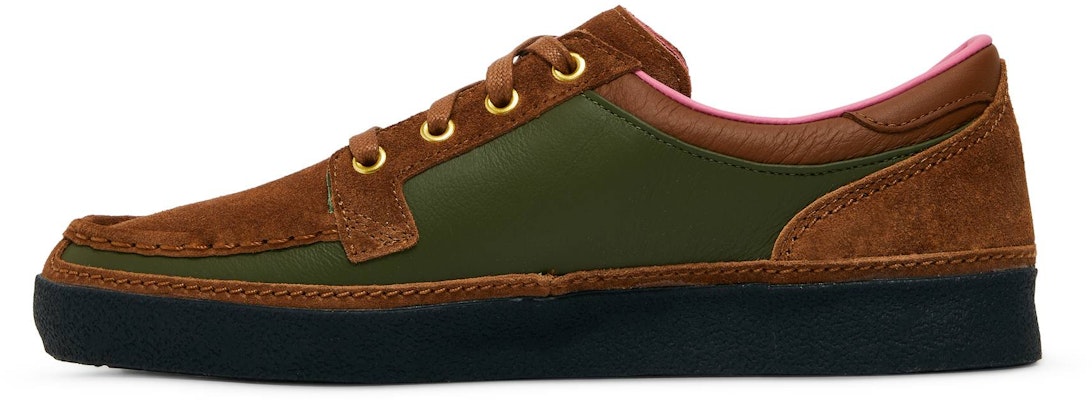 Mccarten spzl 2025