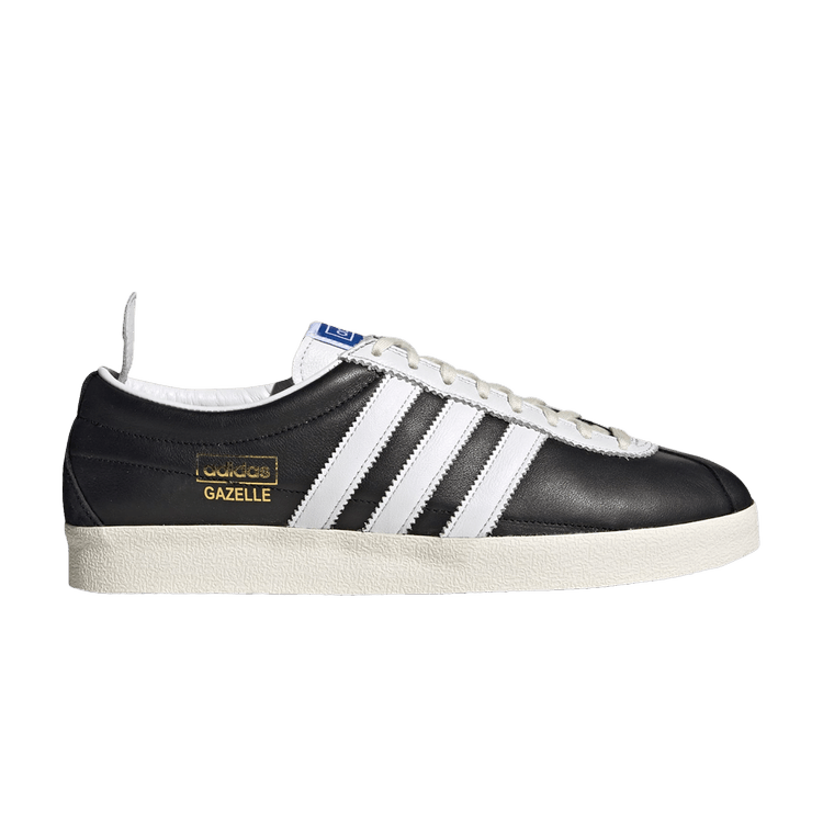 adidas fu9658