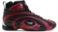 Buy Damian Lillard x adidas x Reebok Shaqnosis 'Damenosis' GX2609