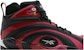 Damian Lillard x adidas x Reebok Shaqnosis 'Damenosis' GX2609