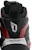 Damian Lillard x adidas x Reebok Shaqnosis 'Damenosis' GX2609