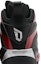 Sizing Damian Lillard x adidas x Reebok Shaqnosis 'Damenosis' GX2609