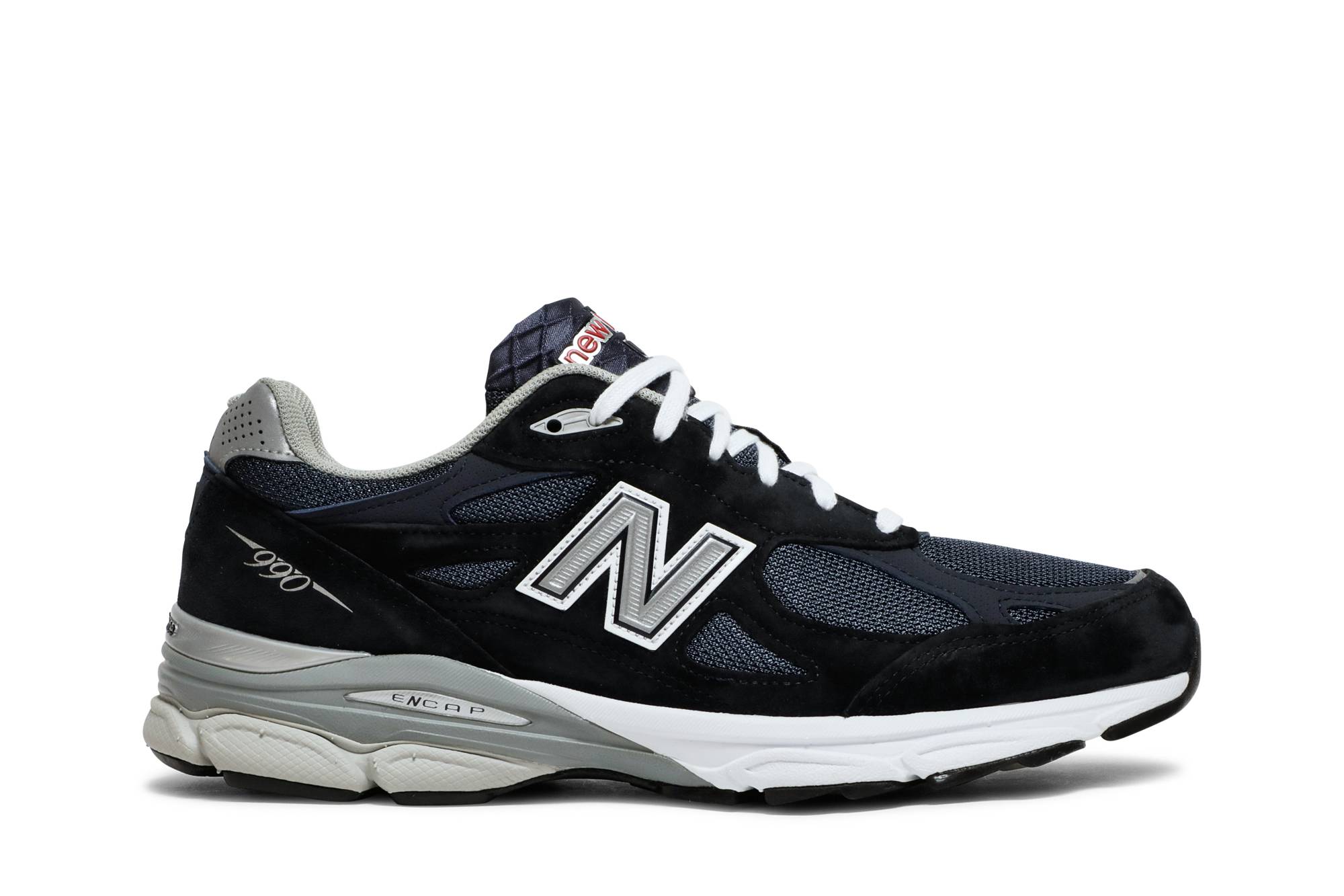 new balance 990 made in usa
