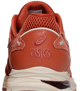 牛仔淚 x ASICS Gel MC Plus '安哥拉' 1201A458-600 Sizing 牛仔淚 x ASICS Gel MC Plus '安哥拉' 1201A458-600